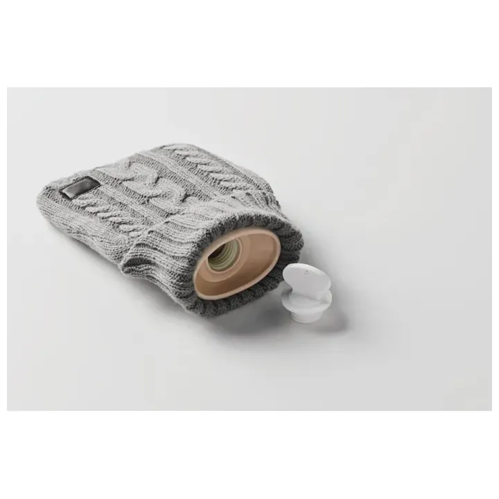 Hot water bottle 400ml - MO2720 (MOCN#07)